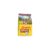 Josera Trockenfutter Hund Mini Senior Huhn & Reis 3kg