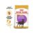 ROYAL CANIN Labrador Adult Sterilisiert 12 kg
