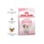 ROYAL CANIN Kitten 10 kg
