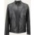 Hollert Lederjacke – ARTHUR Größe: 4XL male