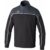 Kinder-Trainingsjacke Erima Change By Erima – Grau – unisex – Size: 10 Jahre
