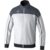 Kinder-Trainingsjacke Erima Change By Erima – Weiß – unisex – Size: 10 Jahre