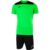 Set aus Trikot und Shorts für Kinder Joma – Grün – male – Size: 7/8 Jahre alt