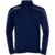 Jacke Uhlsport Stream 22 – Noir – unisex – Size: L