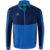 Trainingsjacke Erima Six Wings – Bleu – male – Size: XL