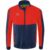 Trainingsjacke Erima Six Wings – Bleu – male – Size: XL