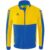 Trainingsjacke Erima Six Wings – Bleu – male – Size: S