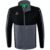 Jacke Erima Six Wings – Gris – male – Size: S
