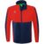 Jacke Erima Six Wings – Bleu – male – Size: 3XL