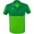 Polo-Shirt Erima Six Wings – Vert – male – Size: XL