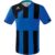 Kindertrikot Erima Siena 3.0 – Bleu – male – Size: 14 ans