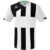 Kindertrikot Erima Siena 3.0 – Blanc – male – Size: 8 ans