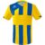 Trikot Erima Siena 3.0 – Jaune – male – Size: XL