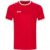 Trikot Jako Primera – Rouge – male – Size: S