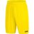 Shorts Jako Manchester 2.0 – Jaune – male – Size: S