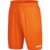 Jako Shorts Kinder Manchester 2.0 – Orange – unisex – Size: 7/9 ans