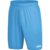Jako Shorts Kinder Manchester 2.0 – Bleu – unisex – Size: 7/9 ans
