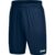 Shorts für Kinder Jako – Bleu – unisex – Size: 7/9 ans