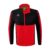 Trainingsjacke mit abnehmbaren Ärmeln Erima Six Wings – Rouge – male – Size: 2XL