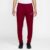 Jogginghose Damen Nike Academy – Rouge – female – Size: XL