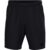 Trainingsshorts Jako One – Noir – unisex – Size: M