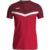 Trikot Jako Iconic – Rot – unisex – Size: L