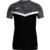 Trikot Jako Iconic – Schwarz – unisex – Size: L