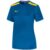 Damen-Trikot Mizuno Team Perform – Blau – female – Size: S