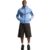 Nike Tottenham Trainingsjacke 2026/27 – Bleu – male – Size: XS