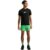 Trikot Nike Stride – Noir – male – Size: XL