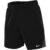 Shorts Nike Stride Dri-FIT – Schwarz – male – Size: XS