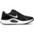 Damen-Laufschuhe Nike Structure 26 – Schwarz – female – Size: 38