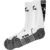 Trainingssocken Erima – Blanc – unisex – Size: 43/46