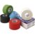 Tremblay CT Tensoplastisches Leukotape – Noir – unisex – Size: TU