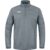 Regenjacke Jako Team – Grau – male – Size: S