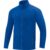 Jacke Jako softshell Team – Blau – male – Size: L