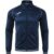 Trainingsoberteil Joma Vintage Eco Retro – Bleu – male – Size: 2XL