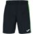 Shorts Joma – Schwarz – male – Size: L