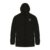 Daunenjacke  mit Kapuze Le Coq Sportif Essentiels Heavy N°1 – Schwarz – male – Size: 2XL