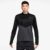 Trainingsoberteil Nike – Gris – male – Size: XL