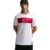 Nike Auswärtstrikot Türkei Coupe du Monde 2026 – Blanc – male – Size: L