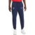 Nike Jogginghose PSG Tech Fleece 2022/23 – Blau – male – Size: S