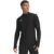 Pullover Under Armour Challenger Pro – Noir – male – Size: XL
