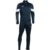 Jogginganzug Kind Joma Heroic – Bleu – male – Size: 9/10 Jahre