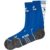 Trainingssocken Erima – Bleu – unisex – Size: 43/46