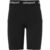 Kompressionsshorts Uhlsport pro Tights – Schwarz – unisex – Size: XL