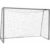 Fußballtor Hudora Expert 300 – Gris – unisex – Size: 300x200x120 cm