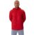 Regenjacke Jako Allround – Rot – unisex – Size: 3XL