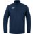 Sweatjacke mit Reißverschluss Jako Team – Blau – unisex – Size: M