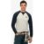 39.99 Superdry Herren Vintage Athletic Baseball Oberteil Grey – Größe: XL